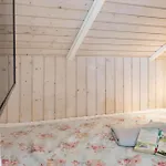 Feriehus 20134-samso-heden-19