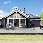 20134-samso-heden-19 * Nordby (Midtjylland)