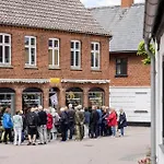 20134-samso-heden-19 Feriehus