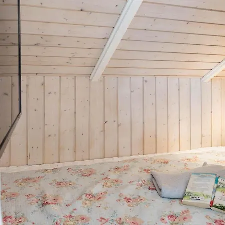 Dom wakacyjny 20134-samso-heden-19 *