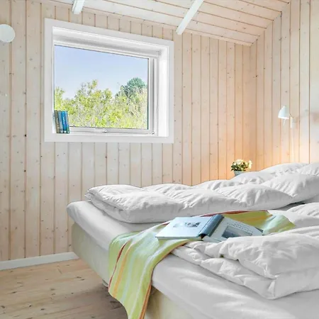 20134-samso-heden-19