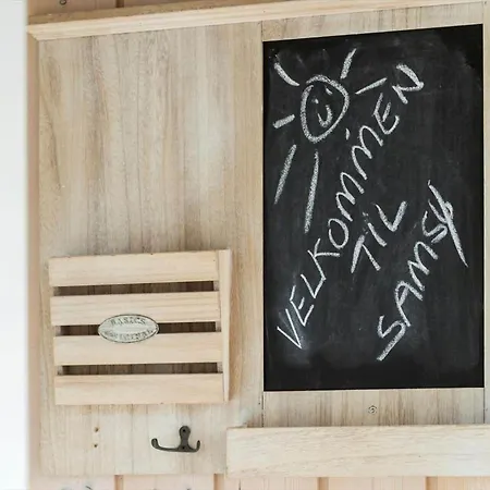 20134-samso-heden-19 * Nordby (Midtjylland)