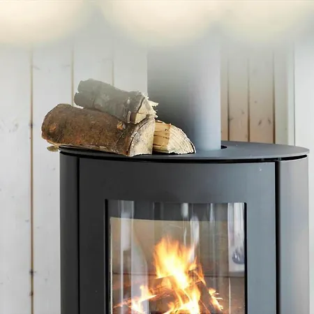 20134-samso-heden-19 Dom wakacyjny