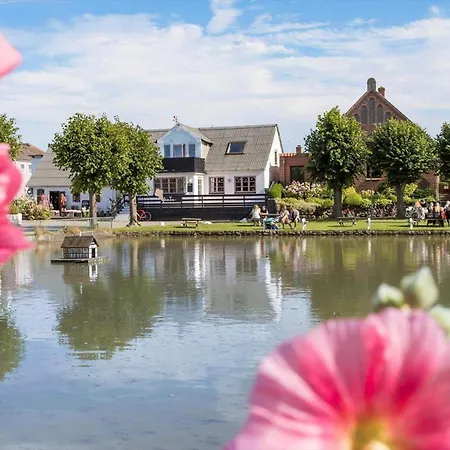 20134-samso-heden-19 *