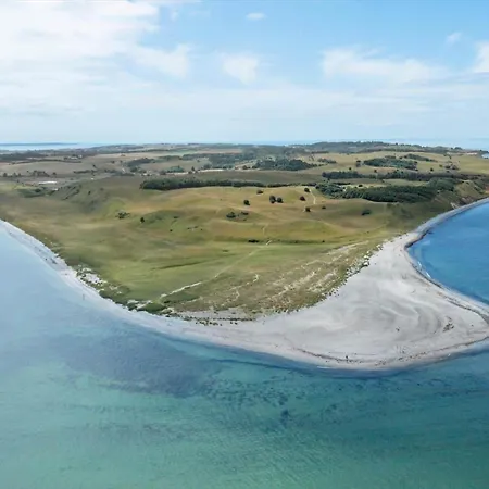 20134-samso-heden-19 * Nordby (Midtjylland)