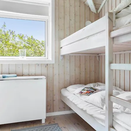 20134-samso-heden-19