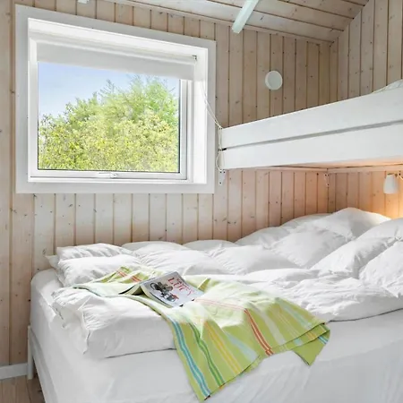 Dom wakacyjny 20134-samso-heden-19