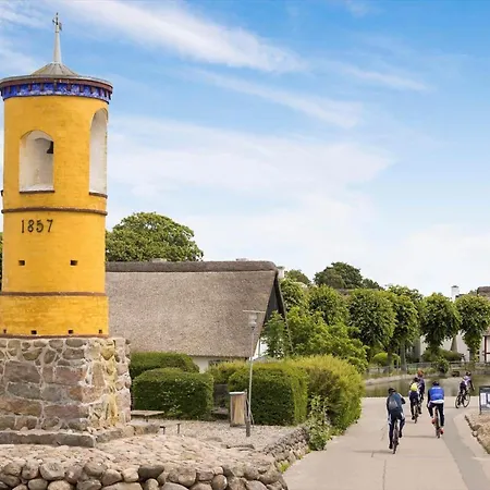 Dom wakacyjny 20134-samso-heden-19