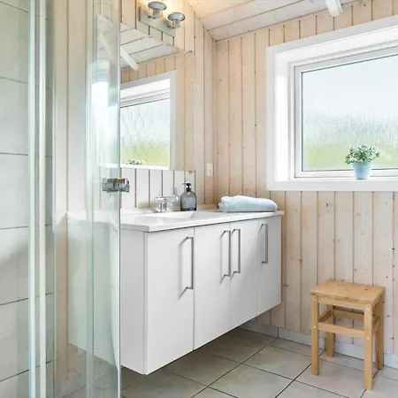 20134-samso-heden-19 Dom wakacyjny *