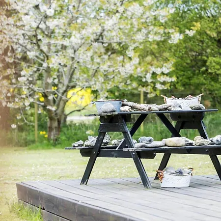 20134-samso-heden-19 Dom wakacyjny Nordby (Midtjylland)