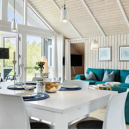 20134-samso-heden-19 Nordby (Midtjylland)