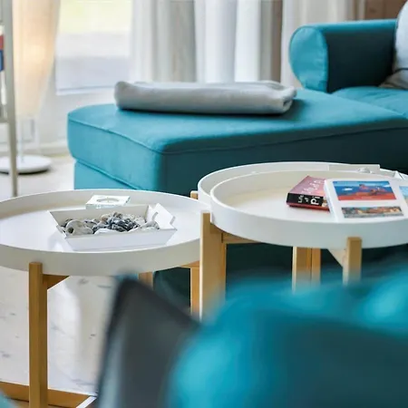 20134-samso-heden-19 Dom wakacyjny