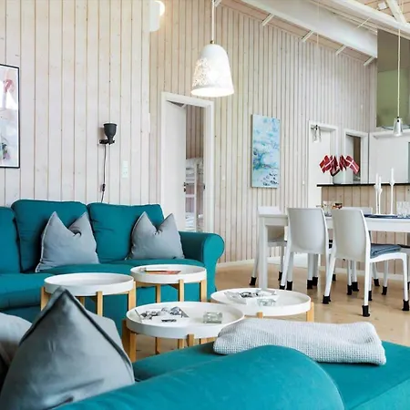 20134-samso-heden-19 Nordby (Midtjylland)