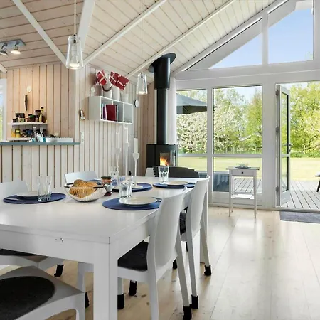 20134-samso-heden-19 Dom wakacyjny Nordby (Midtjylland)