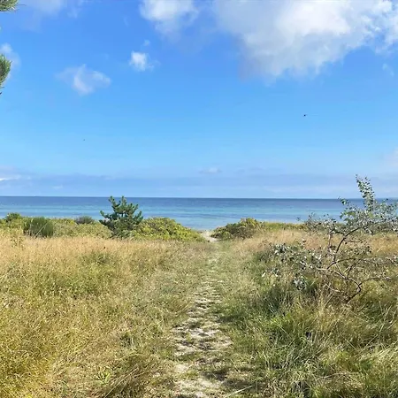 20134-samso-heden-19 *