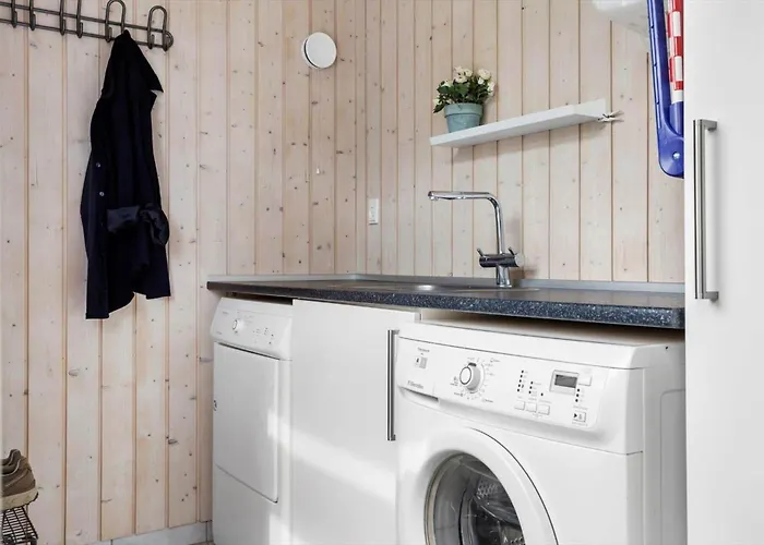 20134-samso-heden-19 Дом отдыха *