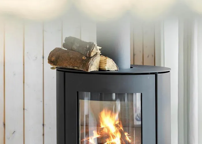 20134-samso-heden-19 Дом отдыха