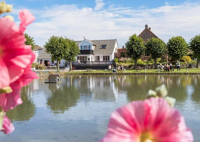 20134-samso-heden-19 *