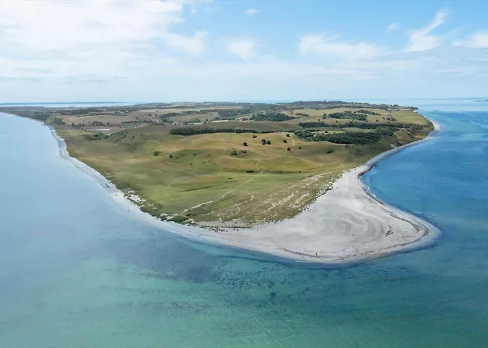 20134-samso-heden-19 * Nordby (Midtjylland)