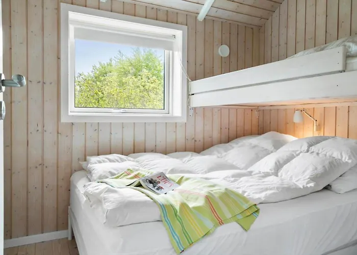 Дом отдыха 20134-samso-heden-19