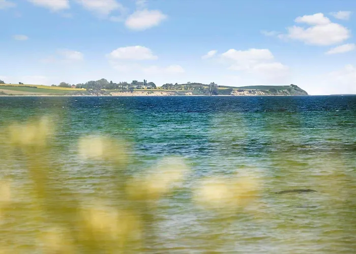 20134-samso-heden-19 Дом отдыха