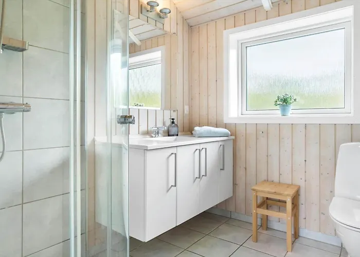 20134-samso-heden-19 Дом отдыха *