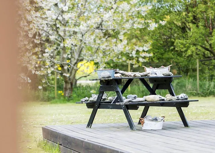 20134-samso-heden-19 Дом отдыха Nordby (Midtjylland)