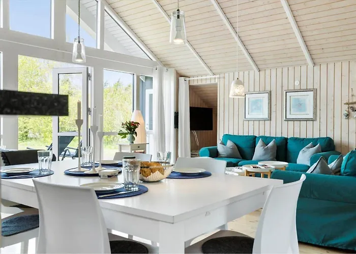 20134-samso-heden-19 Nordby (Midtjylland)