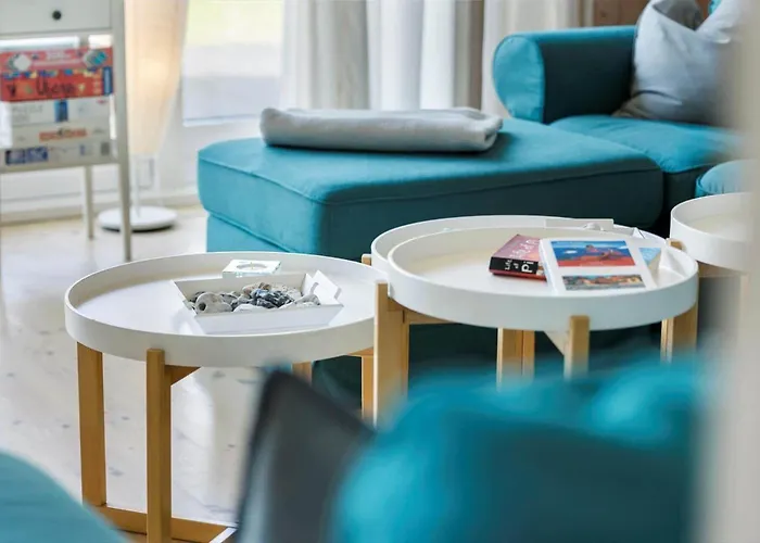 20134-samso-heden-19 Дом отдыха