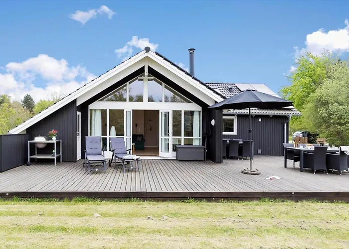 20134-samso-heden-19 Дом отдыха *