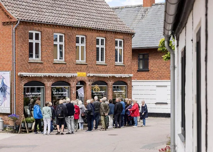 20134-samso-heden-19 Дом отдыха Nordby (Midtjylland)