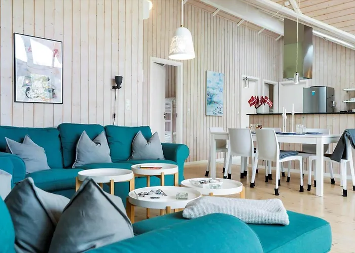 20134-samso-heden-19 Nordby (Midtjylland)