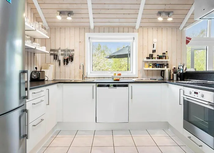 20134-samso-heden-19 Дом отдыха *