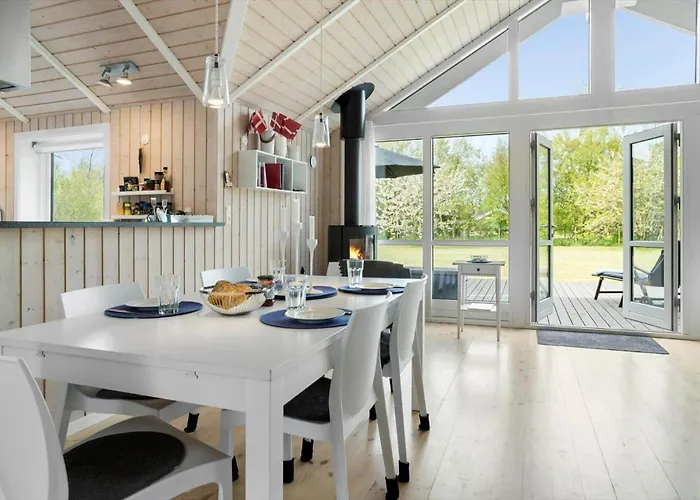 20134-samso-heden-19 Дом отдыха Nordby (Midtjylland)