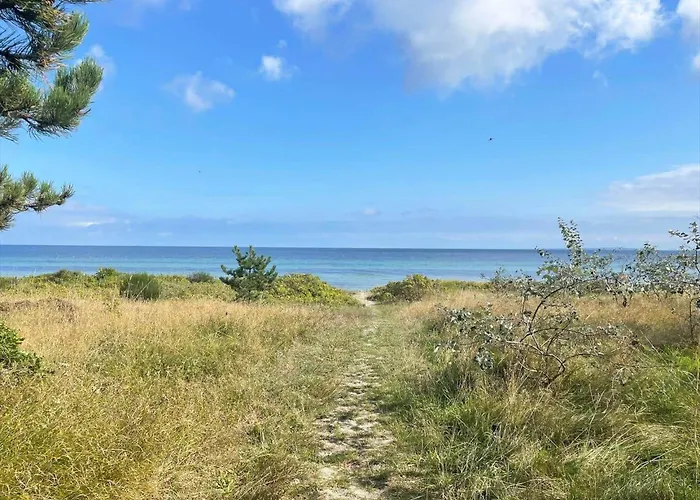 20134-samso-heden-19 *