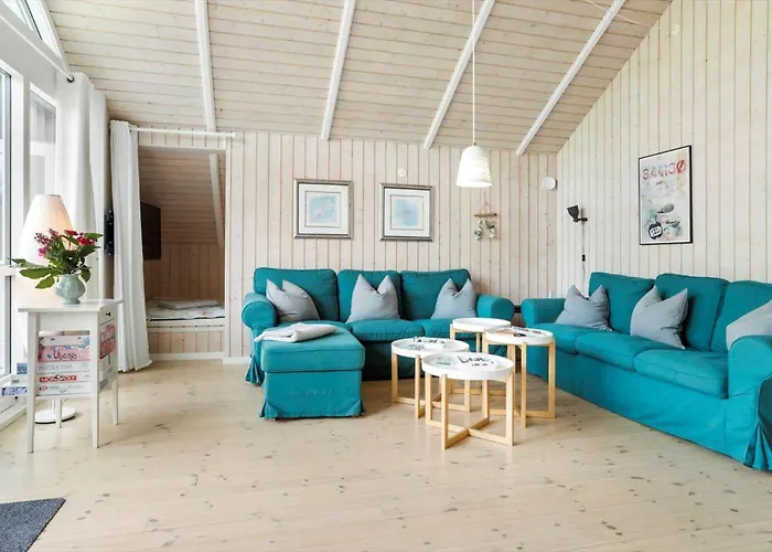 20134-samso-heden-19 Nordby (Midtjylland)