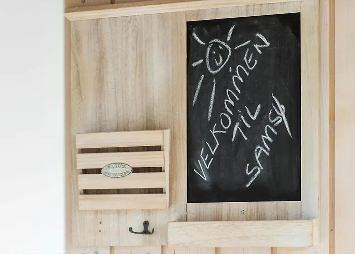 20134-samso-heden-19 Holiday home *