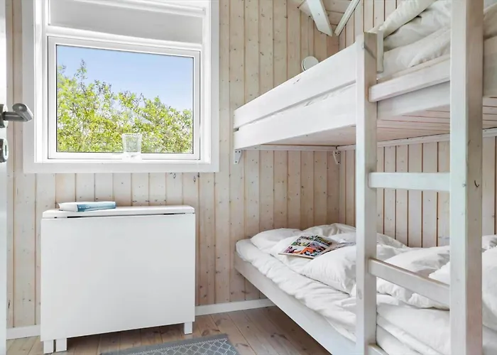 20134-samso-heden-19 Holiday home