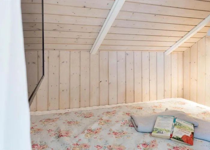 Holiday home 20134-samso-heden-19
